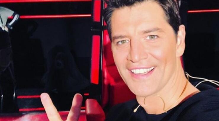 Ο Κύπριος που έκλεψε ο Σάκης Ρουβάς από την ομάδα του Πάνου Μουζουράκη