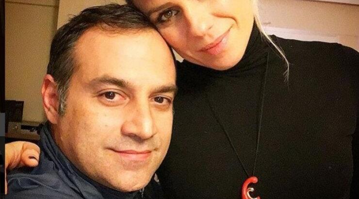 Σοκάρει με δηλώσεις του Έλληνας ηθοποιός στην εκπομπή Καραβάτου - Κατσούλη