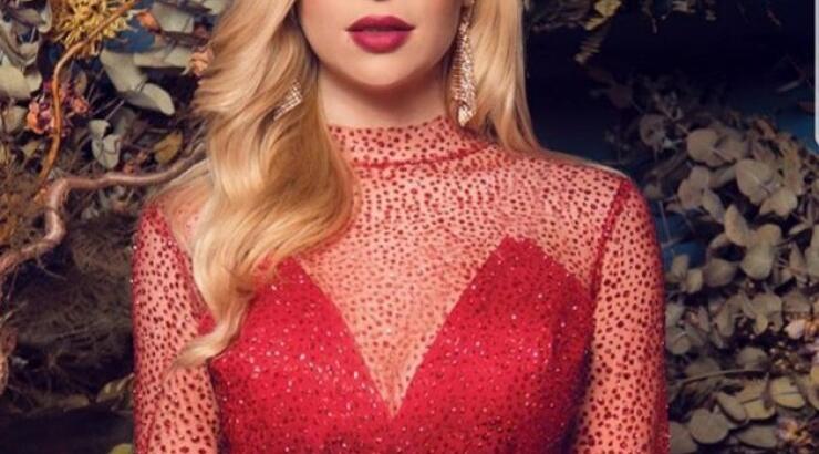 Κύπριος ηθοποιός εξομολογήθηκε στη Χριστιάνα Αριστοτέλους την πιο άβολη ερωτική σκηνή που είχε σε σειρά