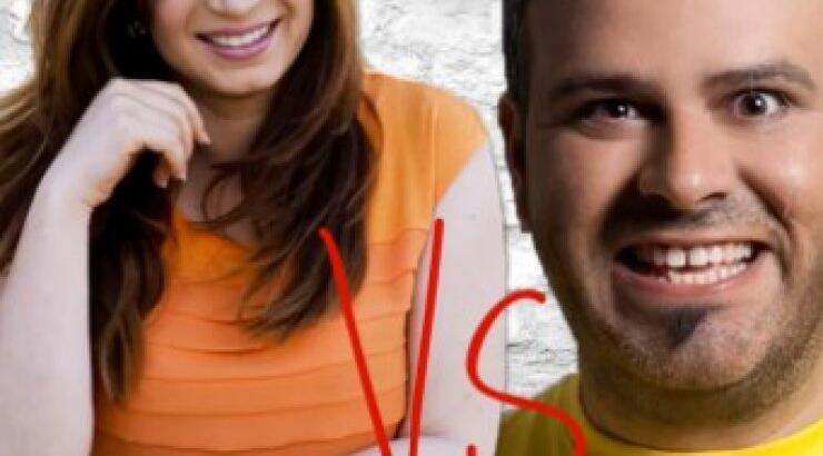 Χριστιάνα Αρτεμίου: "Με πλήγωσε ο Λώρης"! Τα υπονοούμενα που άφηνει για την ταινία του