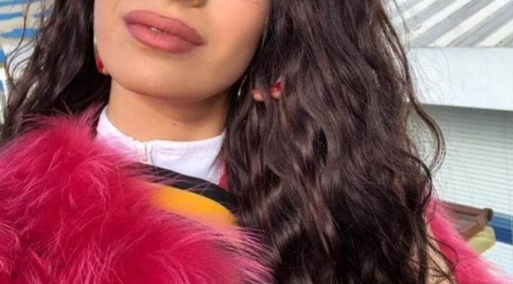 Η Μαρία Κορτζιά αποκαλύπτει: "Θα ήθελα να γεννήσω τα παιδιά μου στη Δανία"