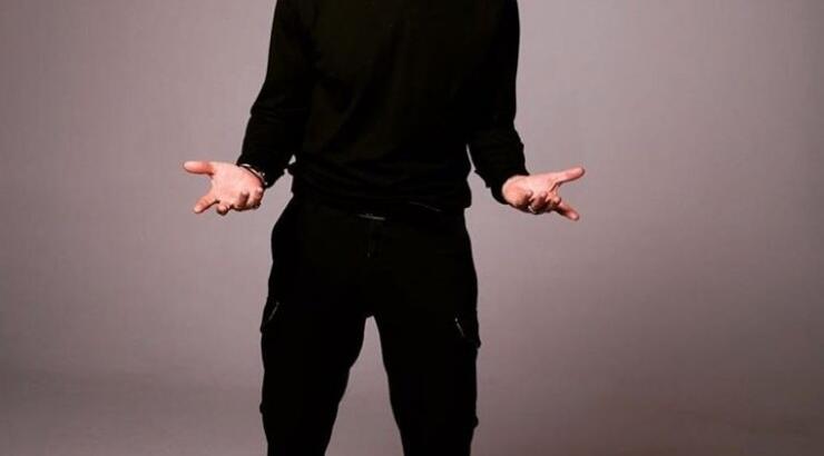 Πέτρος Κωστόπουλος: Γιόρτασε τα γενέθλιά του. Πόσο χρόνων γίνεται;