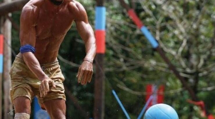 Το άγνωστο δράμα του Θοδωρή Θεοδωρόπουλου και ο αγώνας του με τα ναρκωτικά