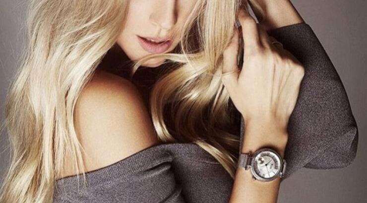 Εικόνες από το babyshower της Δούκισσας Νομικού λίγο πριν φέρει στον κόσμο στο γιο της