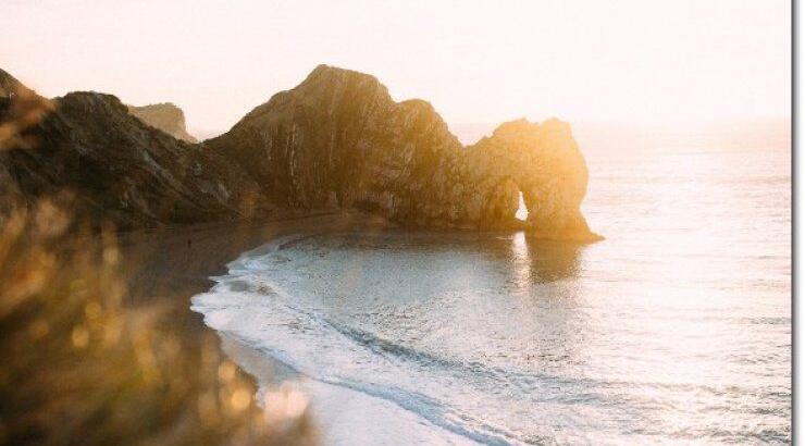 5 + 1 αντηλιακά για την beach bag των διακοπών σου