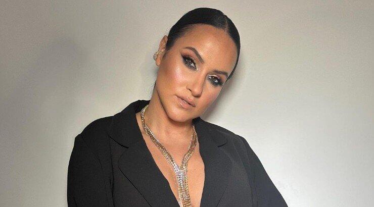 Χάρις Πότσου: Τα τρυφερά στιγμιότυπα και οι ευχές για τα γενέθλια του συντρόφου της