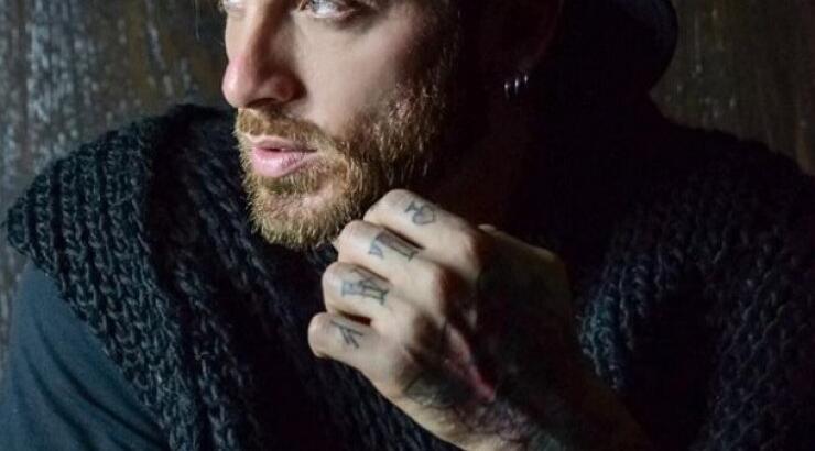 Η κίνηση ανθρωπιάς του Δώρου Παναγίδη που δεν γνώριζε κανείς!