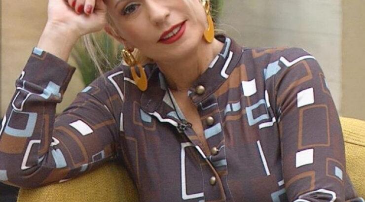 Έρχεται η μεγαλύτερη ανατροπή στο σημερινό επεισόδιο του "Power of Love"