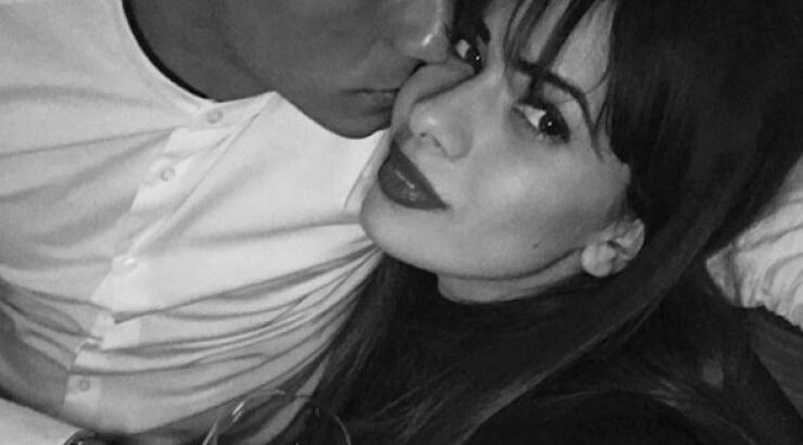 Χριστιάνα Αριστοτέλους σε Πιέρο Σωτηρίου και Μαρία Κορτζιά: "Τσακωθείτε αν θέλετε τώρα στον αέρα. Να φύγουμε και από το πλατό"