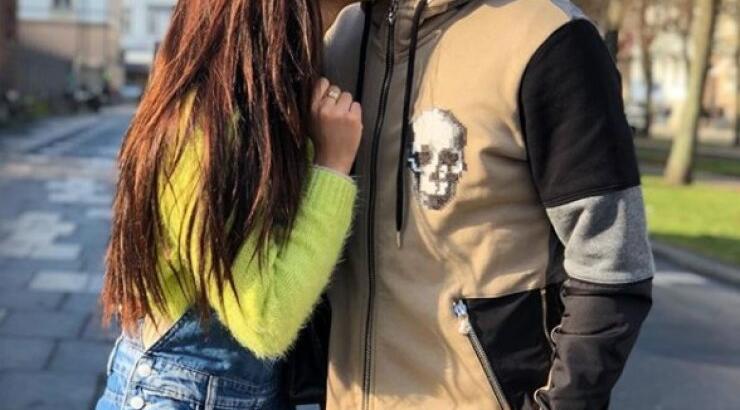 Πιέρος Σωτηρίου - Μαρία Κορτζιά: Μιλούν για την κρίση στη σχέση τους