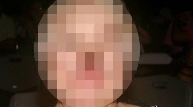 Ελληνίδα τραγουδίστρια είχε 16 αδέρφια και σήμερα δεν ζει κανένα