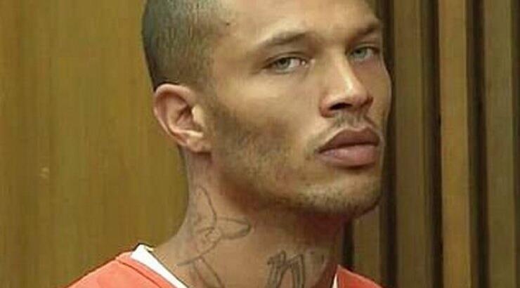 Φωτό και άγνωστες λεπτομέρειες απο το κατάδικο που αναστάτωσε τις γυναίκες στο διαδίκτυο