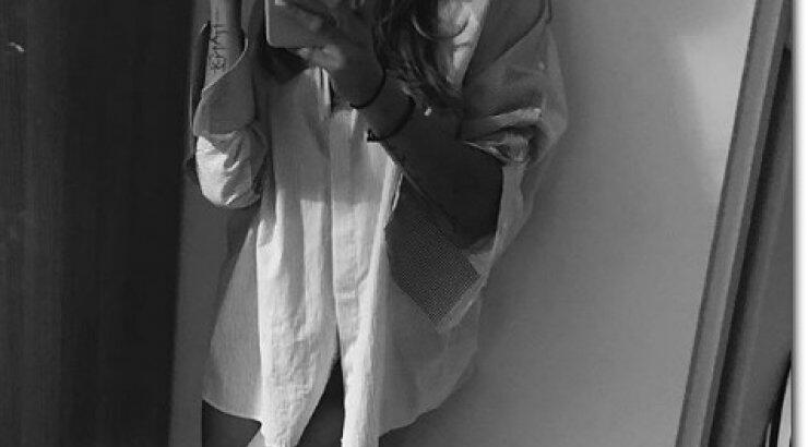 Γνωστή Ελληνίδα παντρεύεται ένα χρόνο μετά το διαζύγιο από τον πρώην σύζυγό της