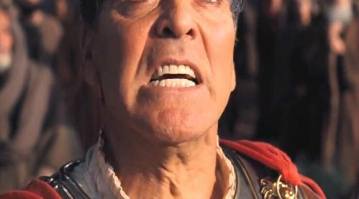 Πρεμιέρα για την ταινία "Hail, Caesar!"