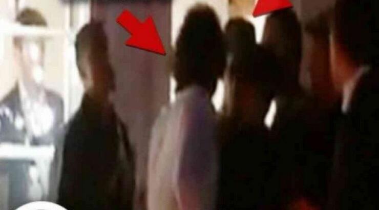 Χαμός: Τις "έφαγε" ο Justin Bieber απο τον Orlando Bloom!