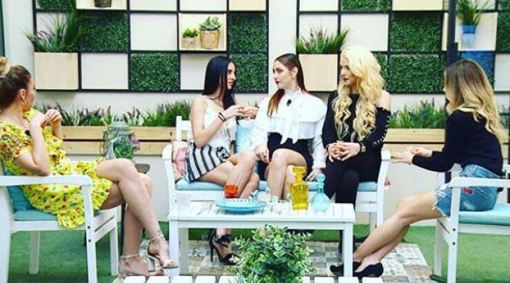 Ανατροπή στο "Power of Love"! Γιατί αποχώρησαν περισσότεροι παίκτες;