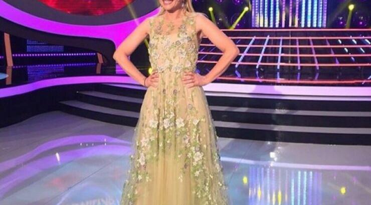 YFSF 3: Αυτός είναι ο νικητής του δεύτερου επεισοδίου [βίντεο]