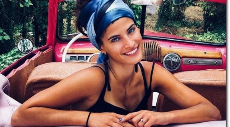 Σε χώρο επώνυμου Κύπριου θα δοθεί η γαμήλια δεξίωση του Σάκη Τανιμανίδη και της Χριστίνας Μπόμπα