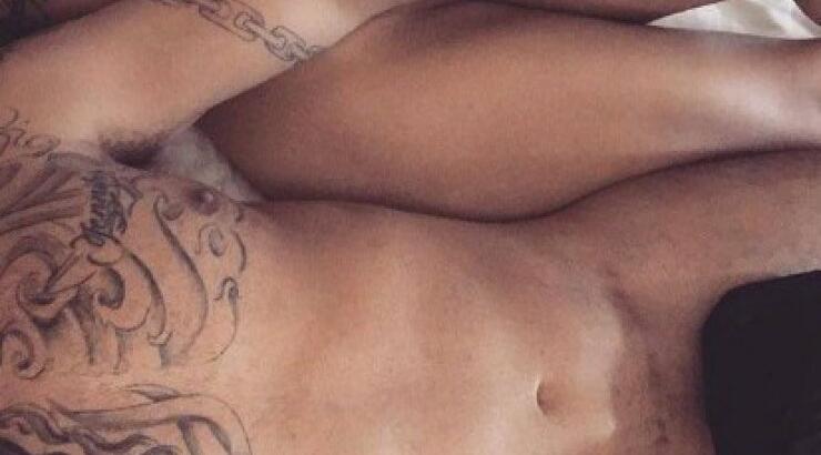 Η απίστευτη φωτογραφία που ανήρτησε επώνυμος Κύπριος!