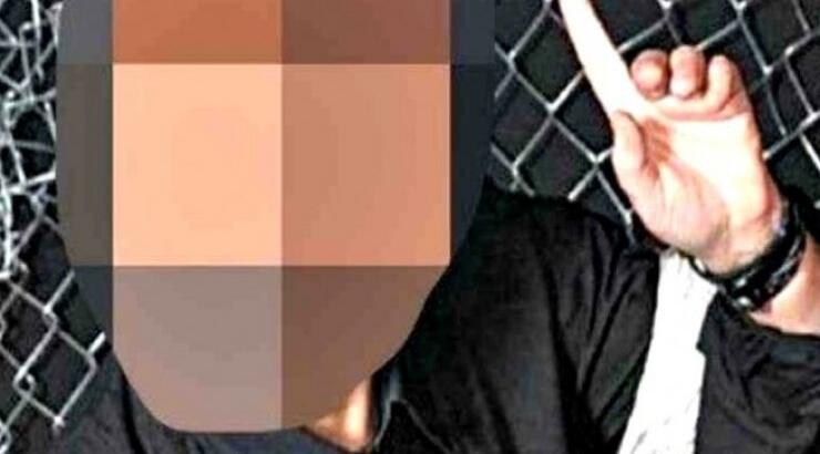 ΣΟΚ: Απόπειρα αυτοκτονίας χτες για γνωστή Ελληνίδα ηθοποιό!