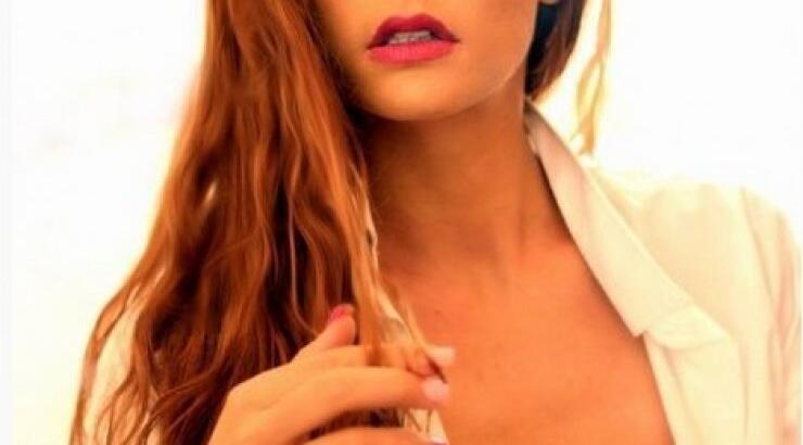 Ειρήνη Μιχαήλ: Κατήγγειλε σκάνδαλο στα κυπριακά καλλιστεία