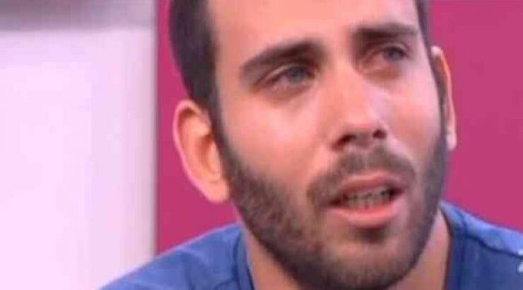 Το Χθεσινοβραδινό "Πακέτο" στον Alpha που έφερε λιποθυμίες [video]