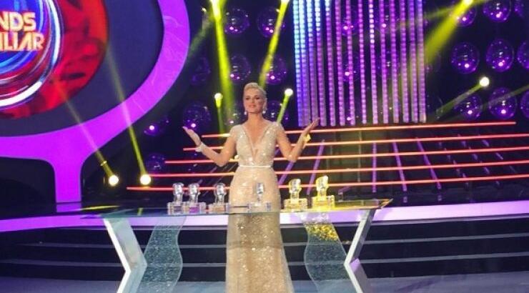 Αυτός είναι ο μεγάλος νικητής του YFSF 3