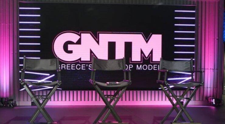 GNTM: Το νέο ζευγάρι ούτε που σου περνάει από το μυαλό και πλέον συγκατοικούν!