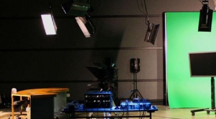 Δύσκολες ώρες για Κύπριο παρουσιαστή: "Έφυγε" από τη ζωή ο πατέρας του