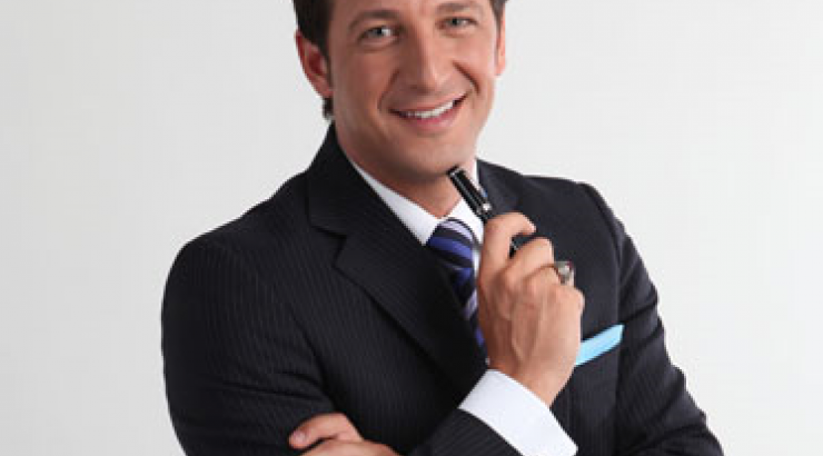 Τι θα δείτε απόψε στα 60 λεπτά!