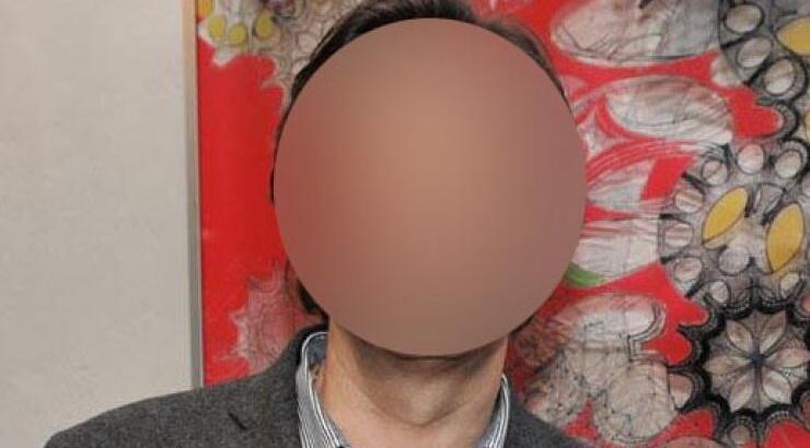 Ο Κύπριος ζεν πρεμιέ που θα εισβάλει στο Όνειρο Ήταν!