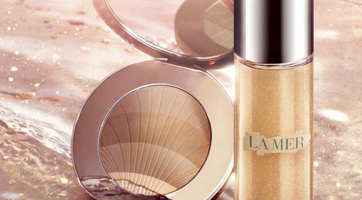 Soleil de la Mer: Παρουσιάζει δύο limited edition συνθέσεις που πρέπει να αποκτήσετε!