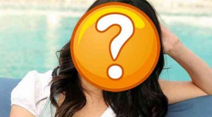 Νεαρή διάσημη σταρ: Σε κέντρο απεξάρτησης από το αλκοόλ!