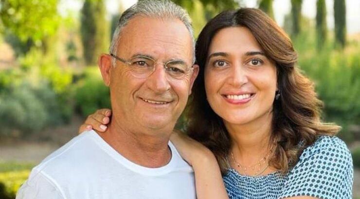 Αβέρωφ Νεοφύτου – Μαρία Σελίπα: Τα τρυφερά στιγμιότυπα για τα 11α γενέθλια του γιου τους, Περικλή!