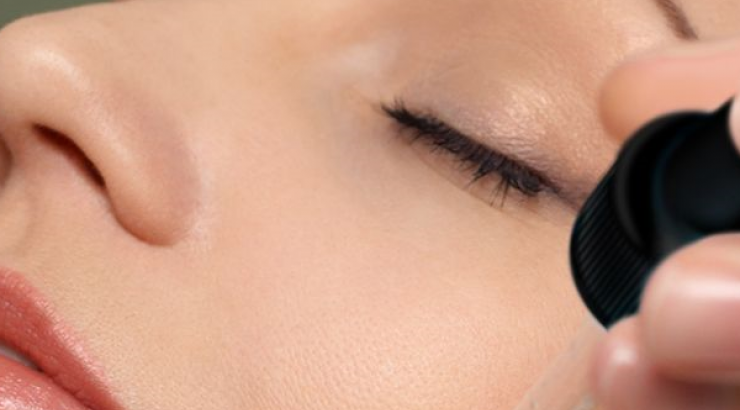 Μα τι κάνει επιτέλους ένα serum; 