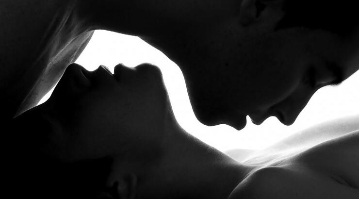 10 συνηθισμένα σεξουαλικά όνειρα και τι σημαίνουν 