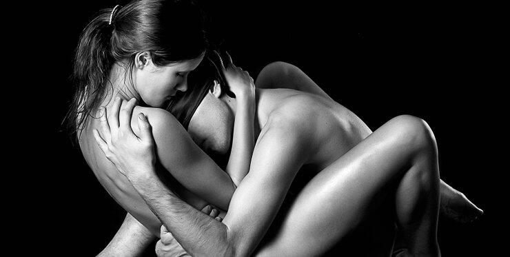 Αυτά είναι τα ταμπού των ανδρών στο σεξ