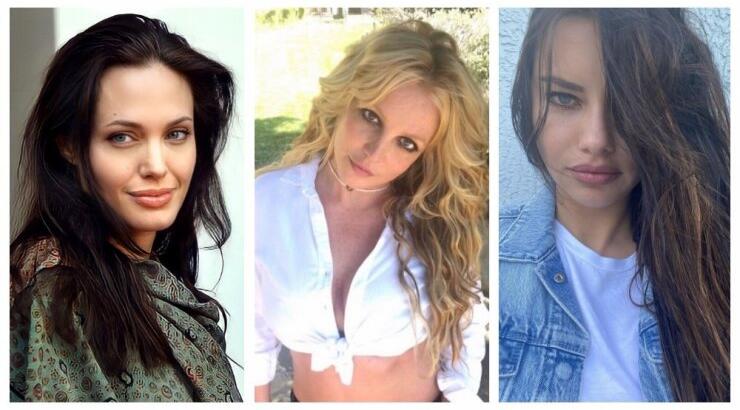 12 celebrities αποκαλύπτουν πότε έκαναν σεξ για πρώτη φορά! 