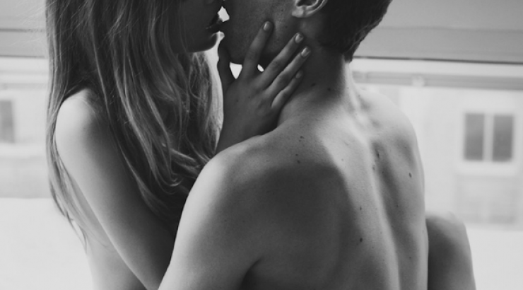 Πως νιώθεις μετά το one night stand;