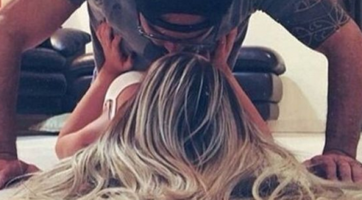 Πως τα παραπανήσια κιλά επηρεάζουν τη λίμπιντο μας;