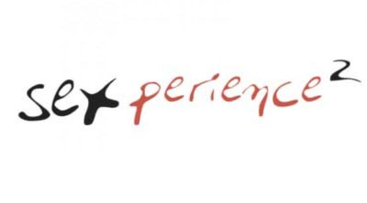 Εκστρατεία ενημέρωσης για τα Σεξουαλικά Δικαιώματα