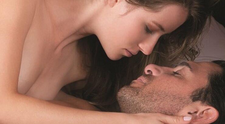 Πώς να κρατήσω ζωντανή τη σχέση μου; (Μέρος 1ο)