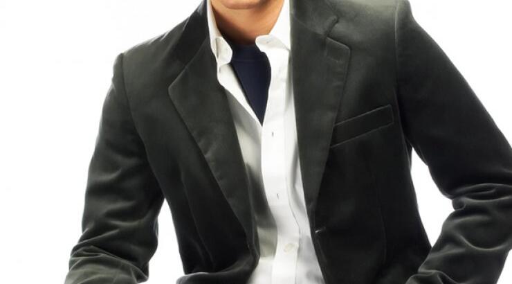 11 στερεότυπα για τους άντρες που πρέπει να διαγράψεις από το σκληρό σου δίσκο!