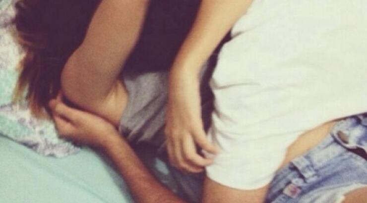 5 τρόποι για να το κάνεις turbo στο κρεβάτι 