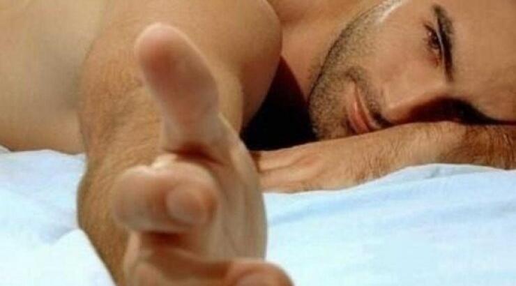 Οι Έλληνες στο top 10 των πιο σέξι αντρών του πλανήτη