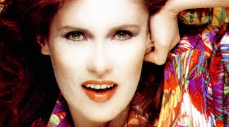 Πωλίνα: "Έμεινα χωρίς λεφτά με ένα παιδί που έφευγε στο εξωτερικό"