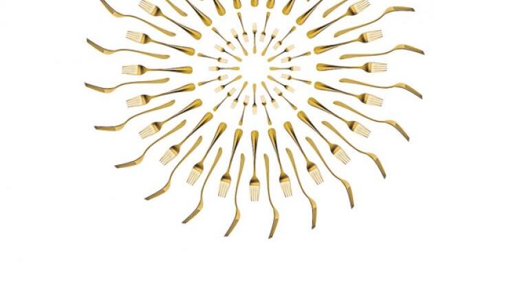 Ένα σπουδαίο γαστρονομικό φεστιβάλ επιστρέφει