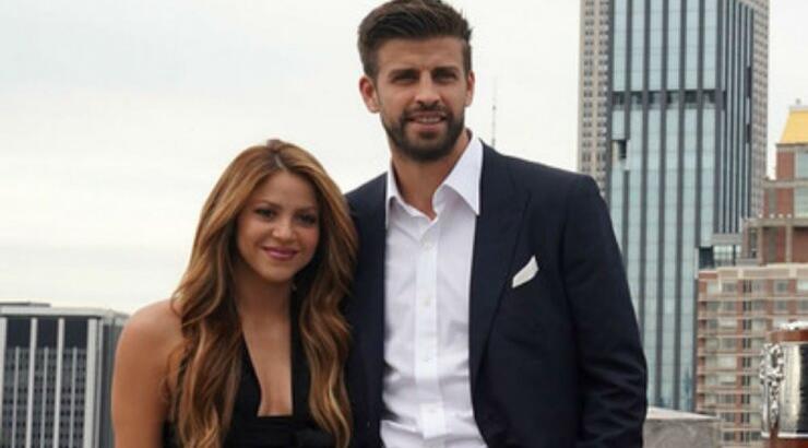 Shakira – Pique: Αυτή είναι η εντυπωσιακή έπαυλη του ζευγαριού στην Πέγεια! [εικόνες]