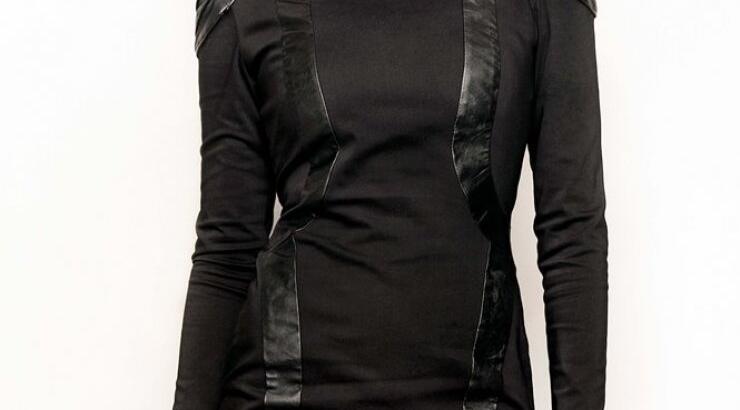 Shaya: «Απάντησα θετικά σε δύο προτάσεις γάμου»