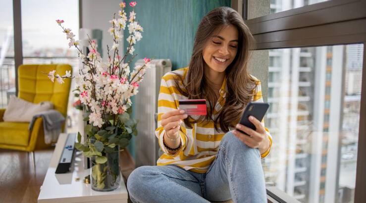 Shein VS Temu: Ποιο είναι καλύτερο, πιο φθηνό και πιο γρήγορο; 